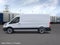 2026 Ford Transit Cargo Van MR