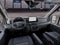 2027 Ford Transit Cargo Van MR