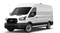 2027 Ford Transit Cargo Van MR