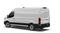 2027 Ford Transit Cargo Van MR