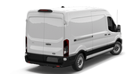 2027 Ford Transit Cargo Van MR