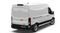 2027 Ford Transit Cargo Van MR
