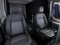 2027 Ford Transit Cargo Van MR