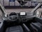 2027 Ford Transit Cargo Van MR