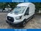 2025 Ford Transit-250 Base High Roof