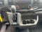 2025 Ford Transit-250 Base High Roof