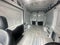 2025 Ford Transit-250 Base High Roof