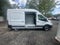 2025 Ford Transit-250 Base High Roof