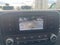 2025 Ford Transit-250 Base High Roof