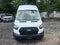 2025 Ford Transit-250 Base High Roof