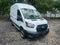 2025 Ford Transit-250 Base High Roof
