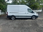2025 Ford Transit-250 Base High Roof
