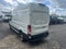 2025 Ford Transit-250 Base High Roof