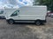 2025 Ford Transit-250 Base High Roof
