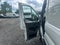 2025 Ford Transit-250 Base High Roof