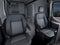 2027 Ford Transit Cargo Van HR
