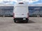 2027 Ford Transit Cargo Van HR