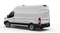 2026 Ford Transit-250 Cargo Van