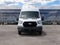 2027 Ford Transit Cargo Van HR