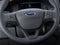 2027 Ford Transit Cargo Van HR