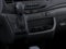 2027 Ford Transit Cargo Van HR