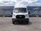 2027 Ford Transit Cargo Van HR