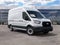 2027 Ford Transit Cargo Van HR