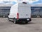 2027 Ford Transit Cargo Van HR