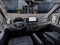 2027 Ford Transit Cargo Van HR