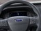 2027 Ford Transit Cargo Van HR