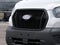 2027 Ford Transit Cargo Van HR