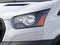 2027 Ford Transit Cargo Van HR