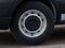 2027 Ford Transit Cargo Van HR