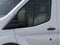2027 Ford Transit Cargo Van HR