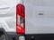 2027 Ford Transit Cargo Van HR