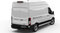 2026 Ford Transit-250 Cargo Van