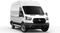 2026 Ford Transit-250 Cargo Van