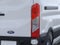 2026 Ford Transit Cargo Van HR