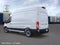 2026 Ford Transit Cargo Van HR