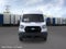 2026 Ford Transit Cargo Van HR