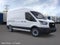 2026 Ford Transit Cargo Van HR