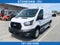 2024 Ford Transit Cargo Van T-250 130" Low Rf 9070 GVWR RWD