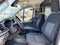 2024 Ford Transit Cargo Van T-250 130" Low Rf 9070 GVWR RWD