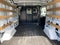 2024 Ford Transit Cargo Van T-250 130" Low Rf 9070 GVWR RWD