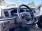 2024 Ford Transit Cargo Van T-250 130" Low Rf 9070 GVWR RWD