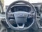 2024 Ford Transit Cargo Van T-250 130" Low Rf 9070 GVWR RWD