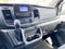 2024 Ford Transit Cargo Van T-250 130" Low Rf 9070 GVWR RWD