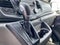 2024 Ford Transit Cargo Van T-250 130" Low Rf 9070 GVWR RWD