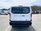 2024 Ford Transit Cargo Van T-250 130" Low Rf 9070 GVWR RWD