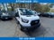 2024 Ford Transit Cargo Van LOW ROOF